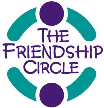 FRIENDSHIP CIRCLE